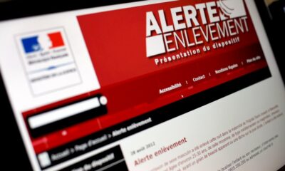 un-enfant-de-12-ans-enleve-pres-de-lens,-le-plan-« alerte-enlevement » declenche