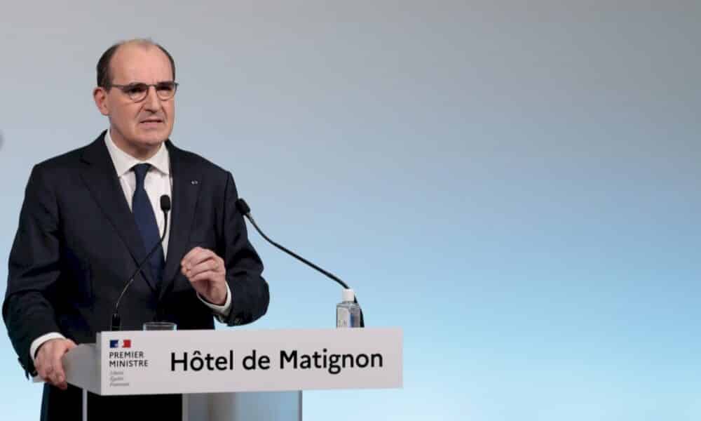 covid-19:-un-pass-vaccinal-pour-la-nouvelle-annee