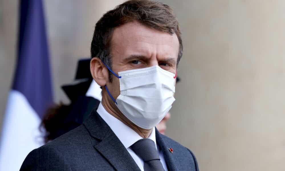 macron-annule-son-deplacement-au-mali-a-cause-du-covid