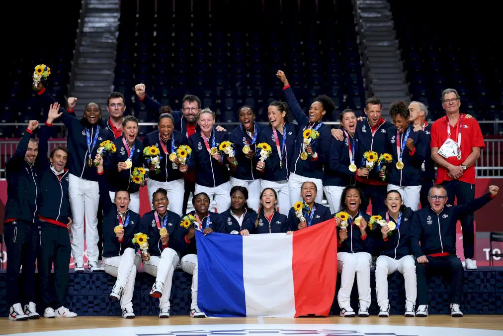 mondial-2021-de-hand:-une-finale-de-reve-pour-entrer-dans-la-legende