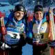 biathlon:-jacquelin-detrone-fillon-maillet