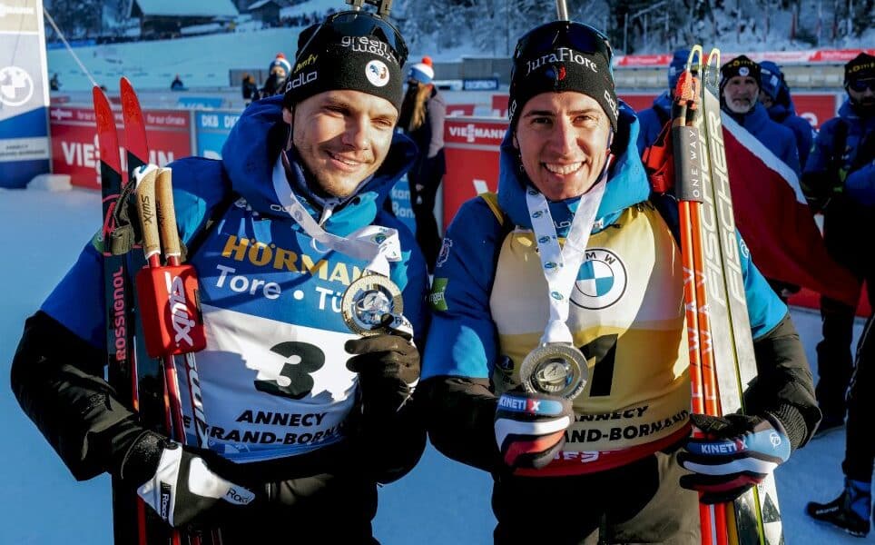 biathlon:-jacquelin-detrone-fillon-maillet