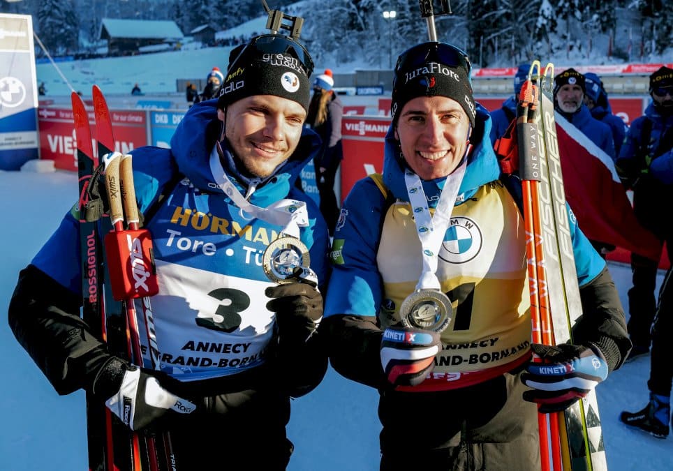 biathlon:-jacquelin-detrone-fillon-maillet