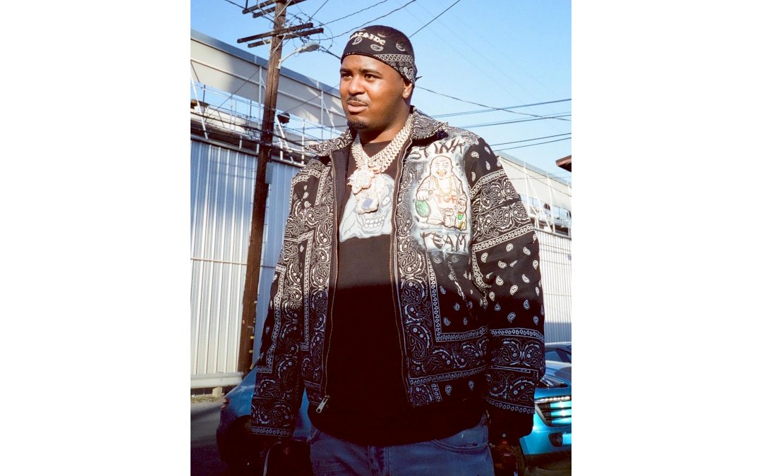 le-rappeur-drakeo-the-ruler-poignarde-a-mort-lors-d&rsquo;un-festival-de-musique