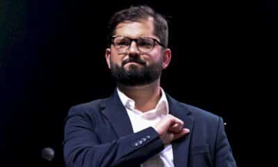 triomphe-de-la-gauche-au-chili,-gabriel-boric-nouveau-president