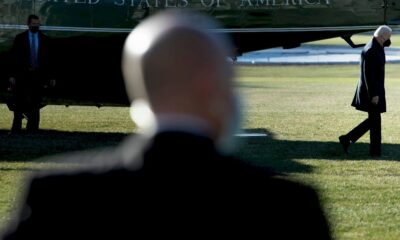 paralysie-politique,-flambee-de-covid:-la-presidence-biden-craque-de-toutes-parts