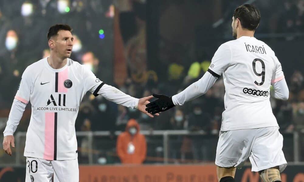 l1:-icardi-sauve-paris,-nice-2e-a-la-treve,-marseille-et-lyon-freines