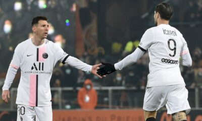 l1:-icardi-sauve-paris,-nice-2e-a-la-treve,-marseille-et-lyon-freines