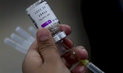 astrazeneca-affirme-que-son-vaccin-en-dose-de-rappel-protege-contre-omicron
