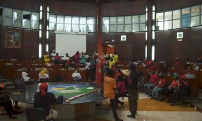 guadeloupe:-l&rsquo;etat-reste-ferme-face-aux-demandes