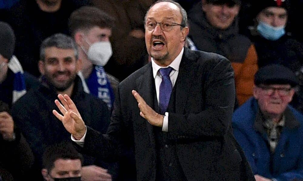 angleterre:-un-troisieme-match-du-boxing-day-reporte,-les-tensions-persistent