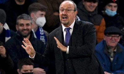 angleterre:-un-troisieme-match-du-boxing-day-reporte,-les-tensions-persistent