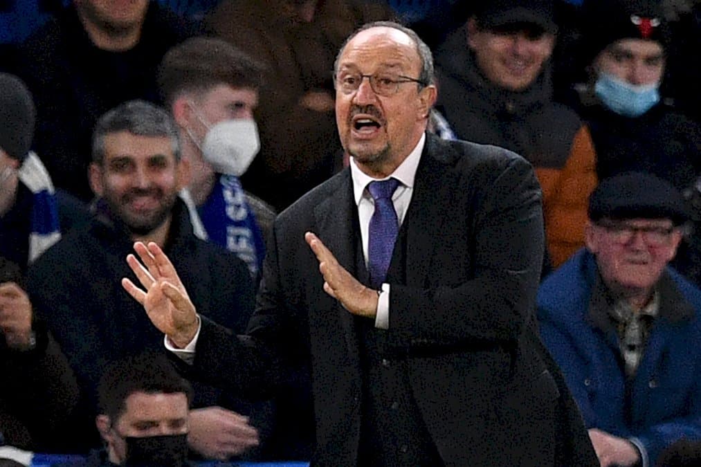 angleterre:-un-troisieme-match-du-boxing-day-reporte,-les-tensions-persistent