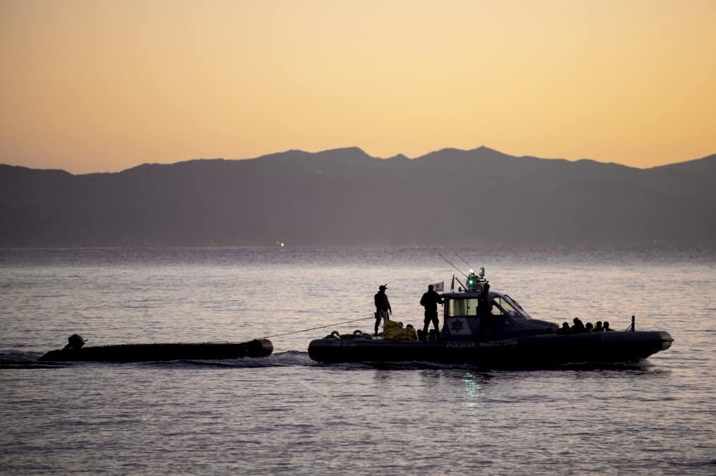 multiplication-des-naufrages-de-bateaux-de-migrants-en-grece:-au-moins-30-morts
