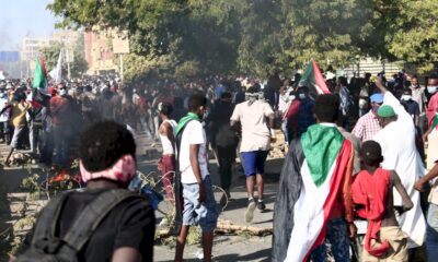 nouvelles-violences-au-soudan-sans-internet-ni-telephone