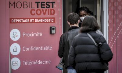 covid-19:-la-france-franchit-le-cap-des-100.000-contaminations-en-24-heures