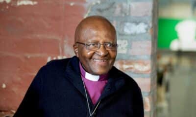 deces-a-90-ans-de-desmond-tutu,-icone-de-la-lutte-anti-apartheid
