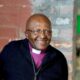 deces-a-90-ans-de-desmond-tutu,-icone-de-la-lutte-anti-apartheid