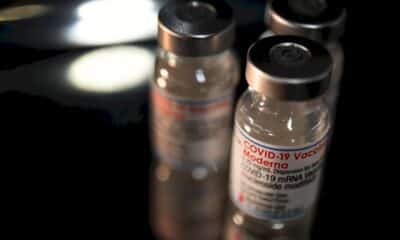 face-a-omicron,-l&rsquo;executif-hate-l&rsquo;arrivee-du-pass-vaccinal