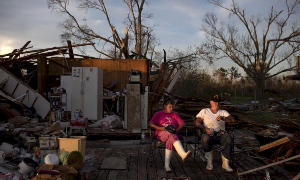 climat:-en-2021,-des-catastrophes-toujours-plus-couteuses,-selon-une-ong