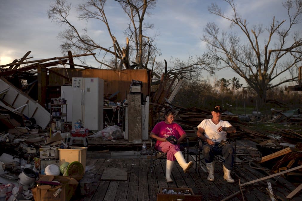 climat:-en-2021,-des-catastrophes-toujours-plus-couteuses,-selon-une-ong