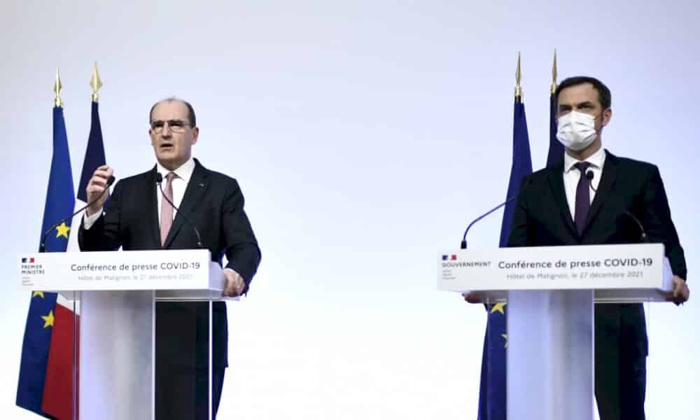 covid-19:-l&rsquo;executif-adopte-de-nouvelles-mesures-face-a-« un-film-sans-fin »