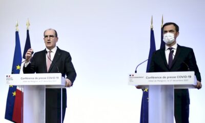 covid-19:-l&rsquo;executif-adopte-de-nouvelles-mesures-face-a-« un-film-sans-fin »