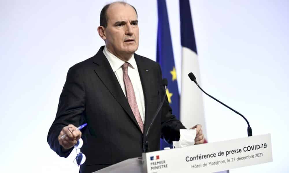 confronte-a-la-vague-du-covid-19,-le-sport-francais-renoue-avec-les-jauges