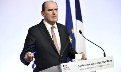 confronte-a-la-vague-du-covid-19,-le-sport-francais-renoue-avec-les-jauges