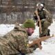 ukraine,-armes,-securite:-pourparlers-russo-americains-en-vue-en-janvier
