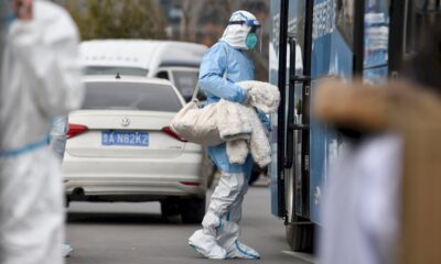 omicron:-hausse-d&rsquo;hospitalisations-attendue-par-l&rsquo;oms,-la-finlande-ferme-ses-frontieres