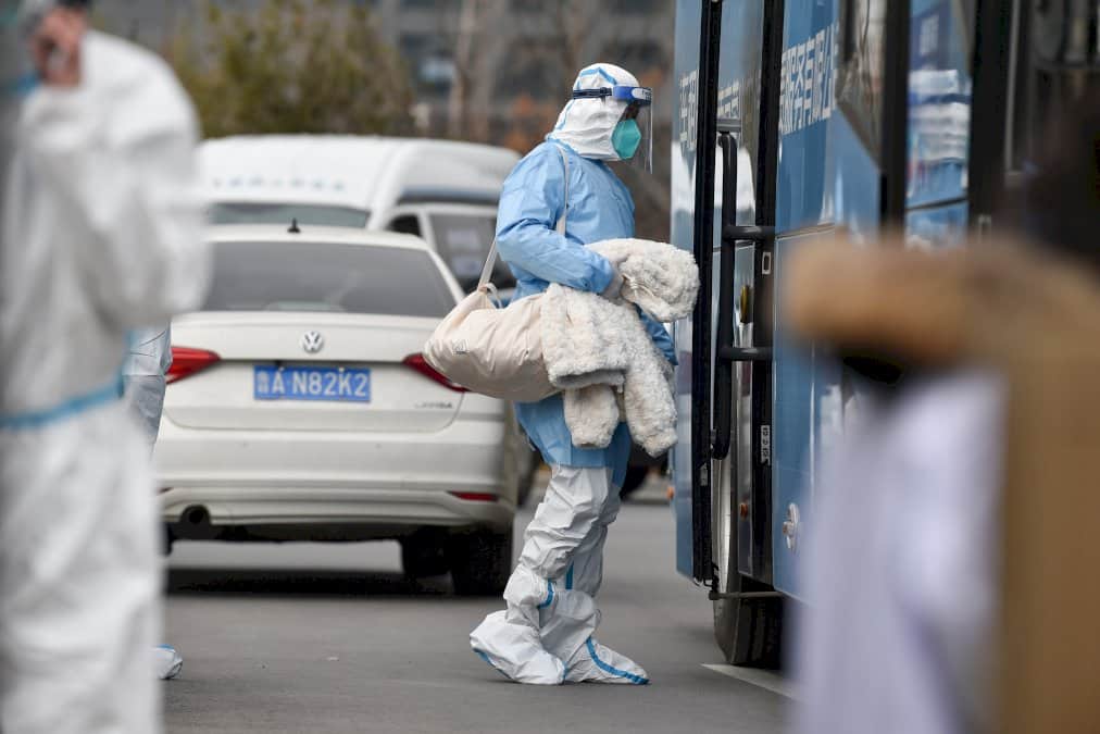 omicron:-hausse-d&rsquo;hospitalisations-attendue-par-l&rsquo;oms,-la-finlande-ferme-ses-frontieres