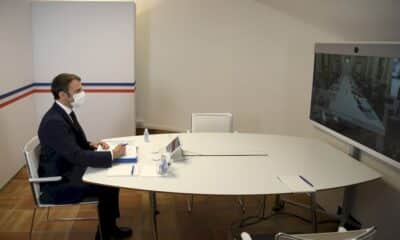 covid-19:-le-projet-de-loi-sur-le-pass-vaccinal-deja-a-l&rsquo;assemblee-nationale