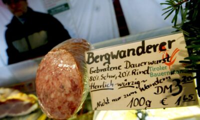 l&rsquo;impression-tenace-de-s&rsquo;etre-fait-berner-sur-les-prix-avec-l&rsquo;euro