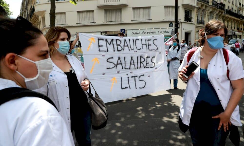 l&rsquo;hopital,-extenue,-cherche-un-second-souffle-social-pour-2022