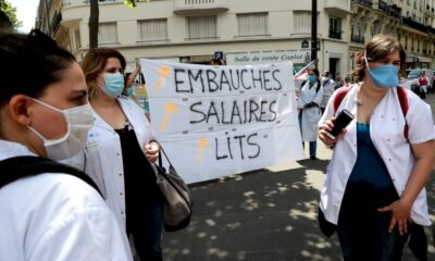 l&rsquo;hopital,-extenue,-cherche-un-second-souffle-social-pour-2022