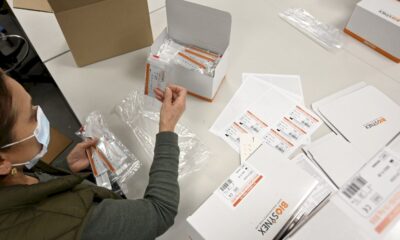 les-grandes-surfaces-lancent-la-vente-d&rsquo;autotests,-au-grand-dam-des-pharmaciens