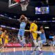 nba:-morant-enfonce-les-lakers,-les-suns-egalent-les-warriors