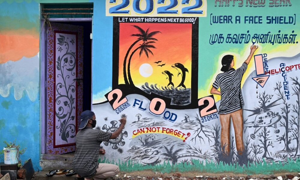 le-monde-se-prepare-a-feter-la-nouvelle-annee-sous-un-nuage-de-covid