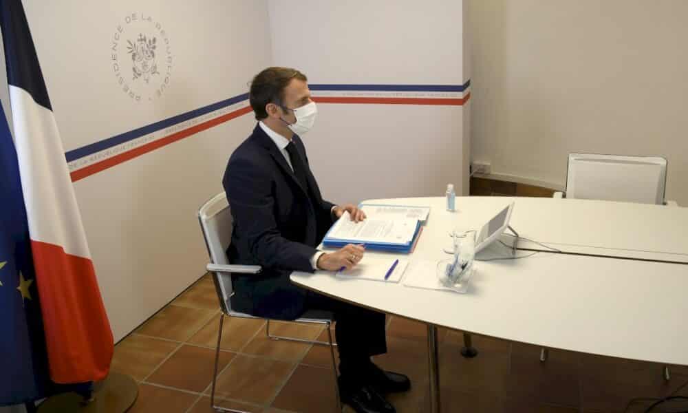 nouveaux-voeux-sous-covid-pour-macron-a-l&rsquo;approche-de-la-presidentielle