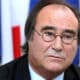 Sète: François Commeinhes devant le tribunal correctionnel cet après-midi