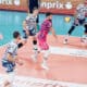 Volley–Ball – Ligue A / Arago vs Poitiers : l’avant match