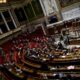 covid:-le-pass-vaccinal-arrive-a-l&rsquo;assemblee-nationale