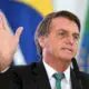 Brésil : Jair Bolsonaro reconnaît « quelques erreurs » durant son mandat