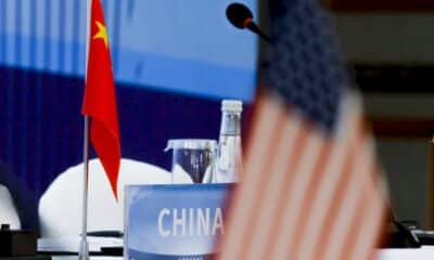 nucleaire:-la-chine-appelle-la-russie-et-les-etats-unis-a-reduire-leurs-arsenaux