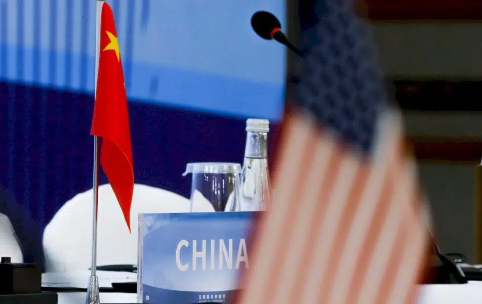 nucleaire:-la-chine-appelle-la-russie-et-les-etats-unis-a-reduire-leurs-arsenaux