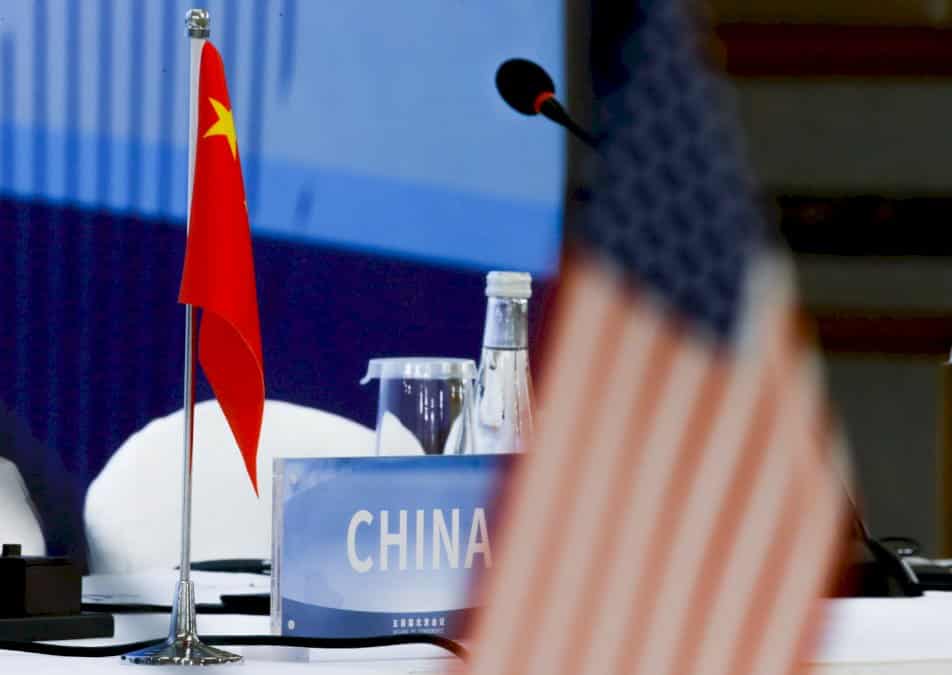 nucleaire:-la-chine-appelle-la-russie-et-les-etats-unis-a-reduire-leurs-arsenaux