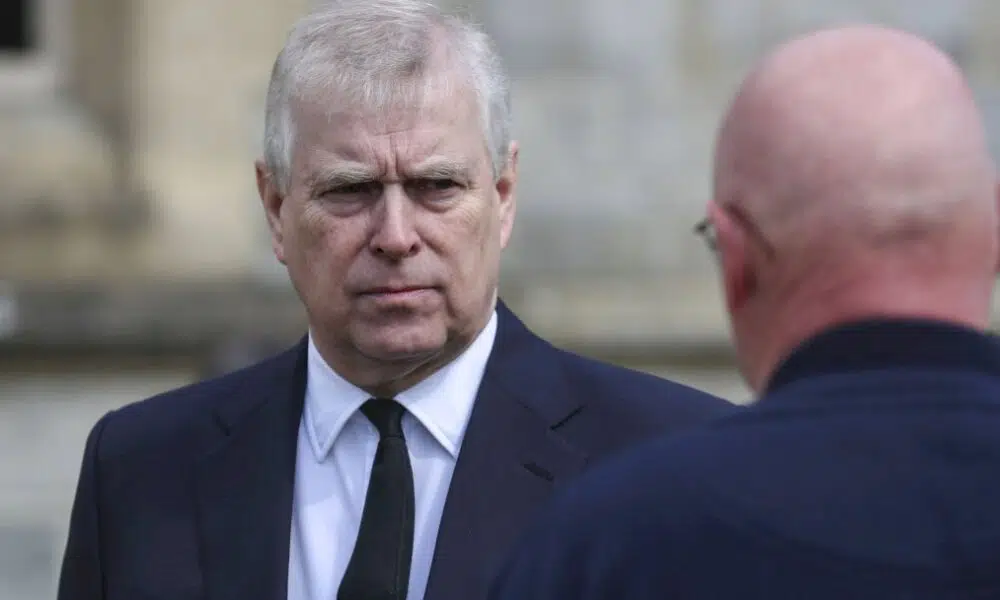 le-prince-andrew-va-presser-la-justice-americaine-de-classer-une-plainte-pour-« agressions-sexuelles »