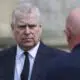 le-prince-andrew-va-presser-la-justice-americaine-de-classer-une-plainte-pour-« agressions-sexuelles »