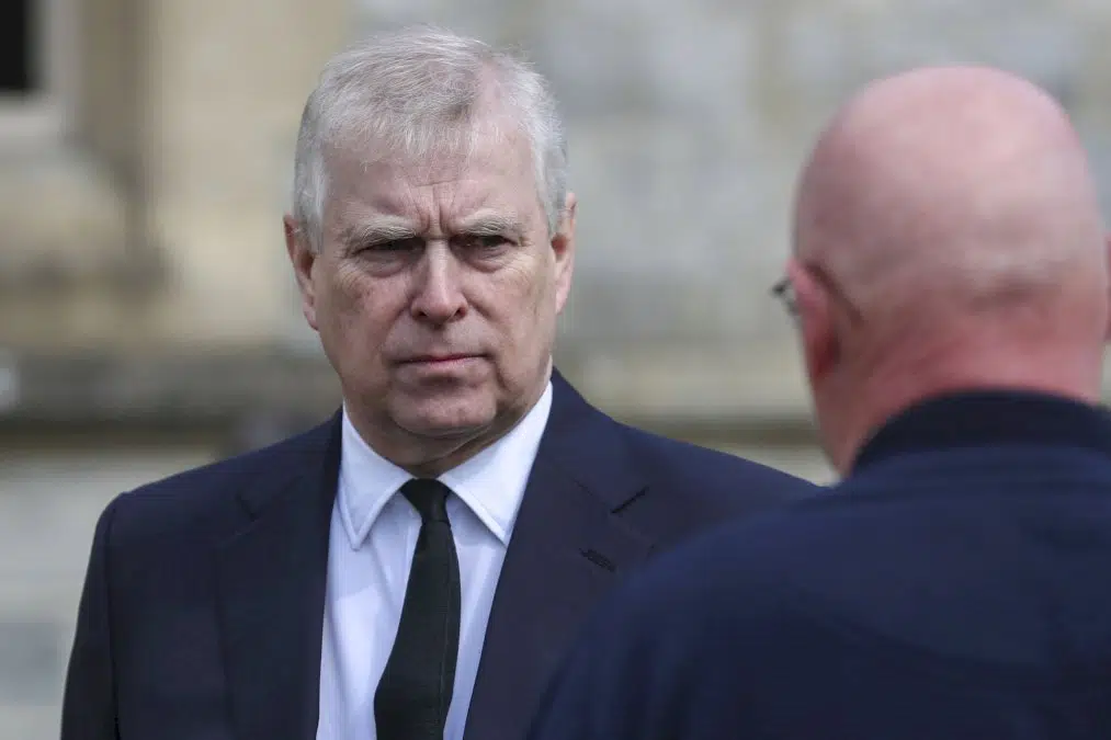 le-prince-andrew-va-presser-la-justice-americaine-de-classer-une-plainte-pour-« agressions-sexuelles »